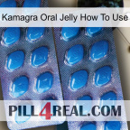 Kamagra Oral Jelly How To Use viagra2